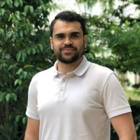 Hussam Atoui