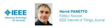 Hervé Panetto